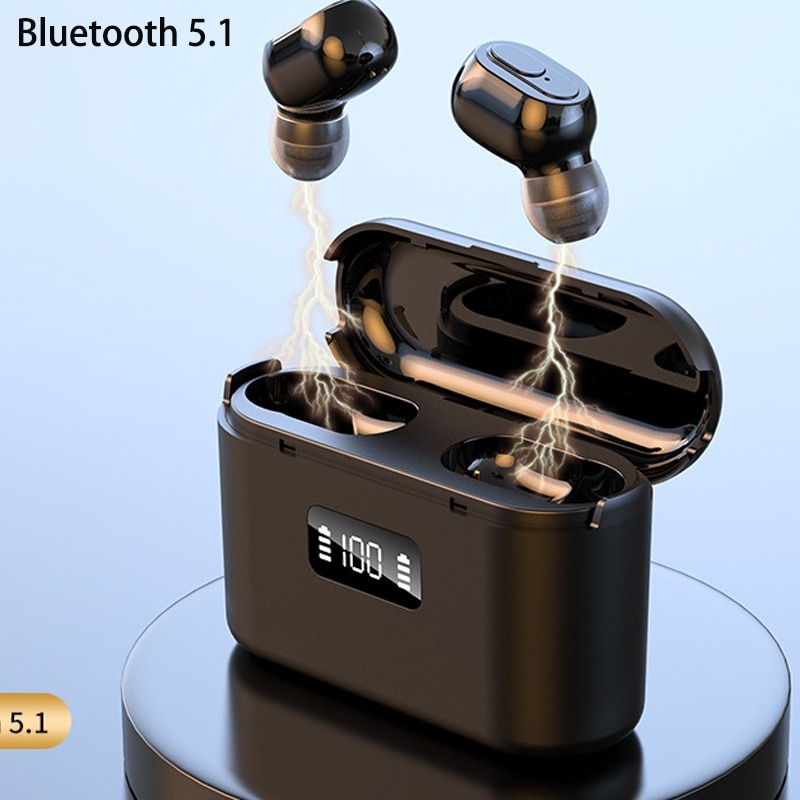 best Bluetooth earphones in USA