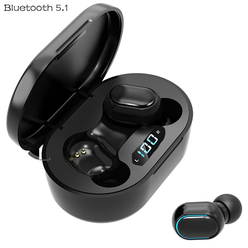 best Bluetooth earphones in USA