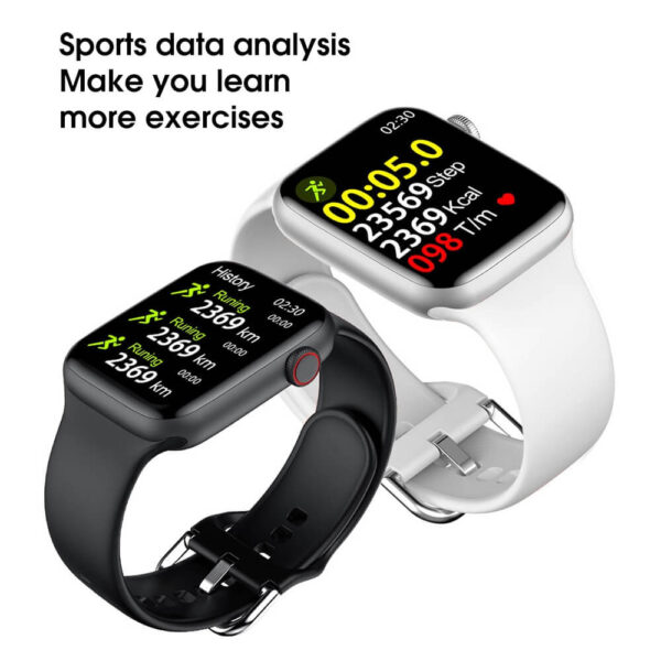 Best smartwatch under $25 in 2021 smart trendse