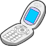 Phones & Telecommunications