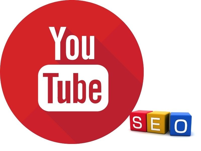 How to rank YouTube videos fast: You tube seo 2021