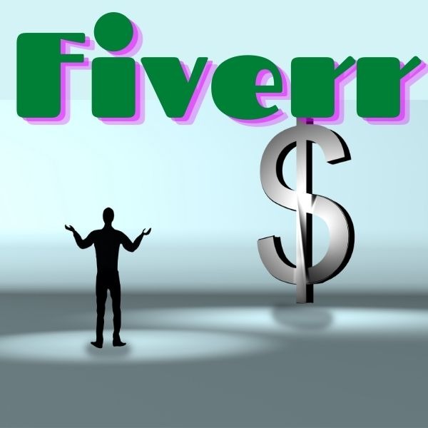 how to make money on Fiverr only on 30 days in 2023/smart trendse