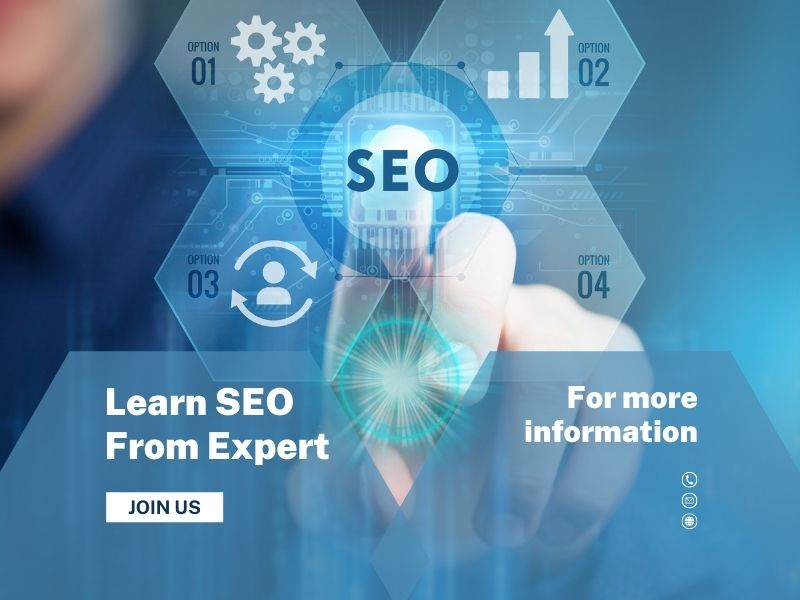 Best prediction for seo  how it works for small businesses on 2022