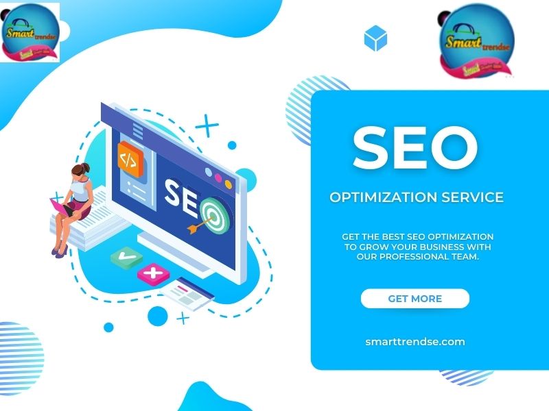 Best prediction for seo  how it works for small businesses on 2022