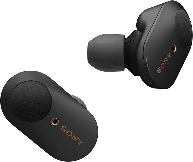 Best sony wireless noise canceling headphones cheap price