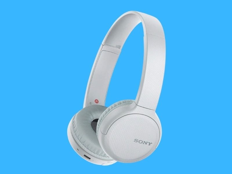 best sony noise cancelling headphones in 2023