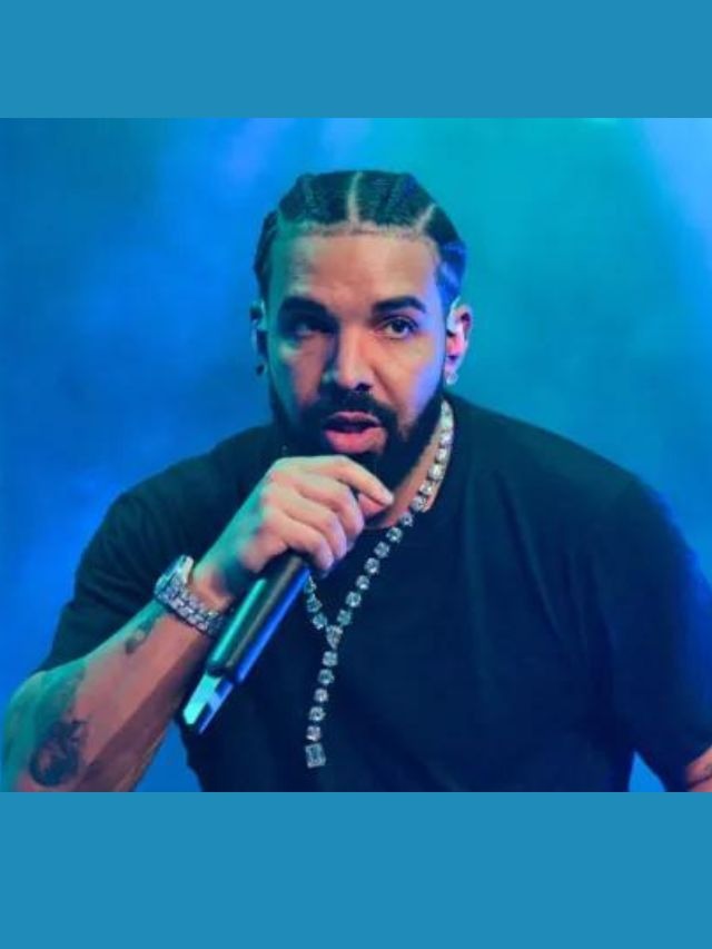 Drake, J. Cole declare Tampa show on 2024 visit