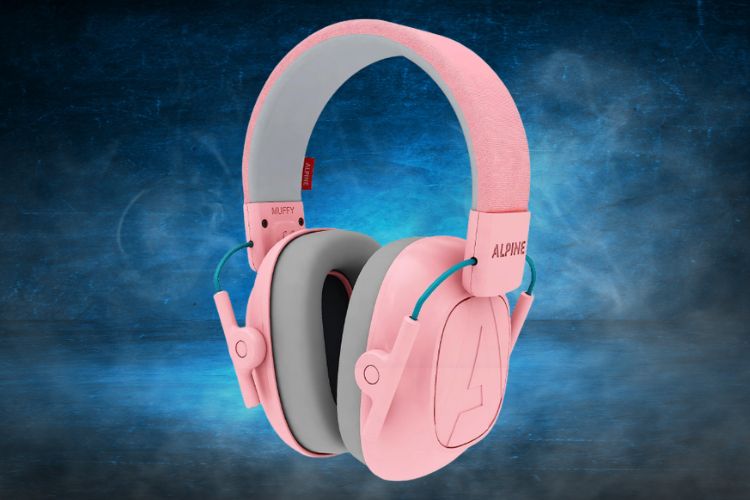 Best noise cancelling headphones for kids 