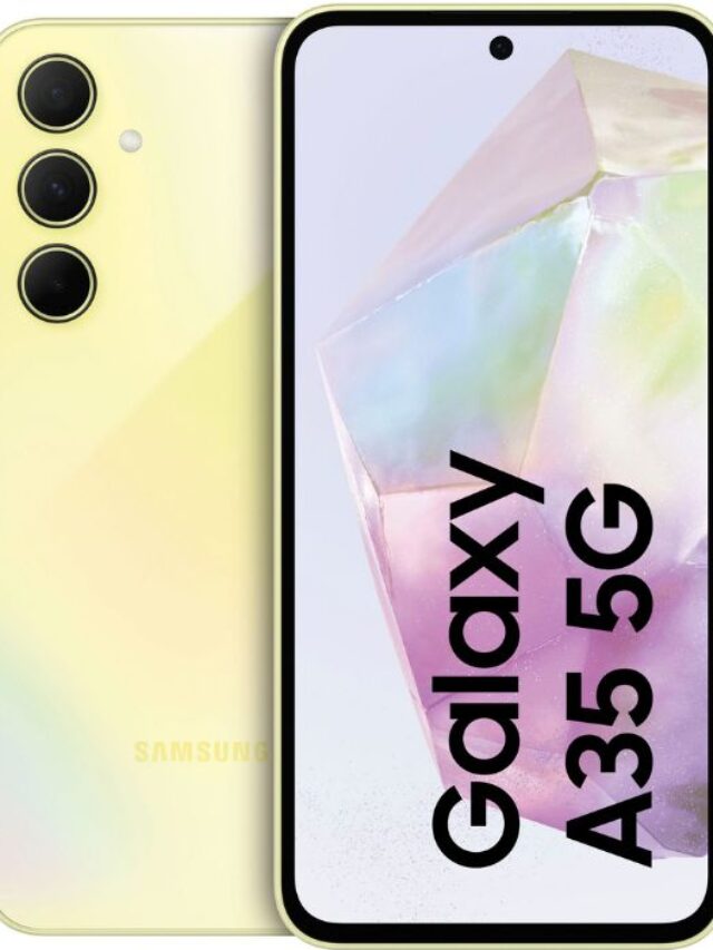 Samsung-Galaxy-A55-and-A35