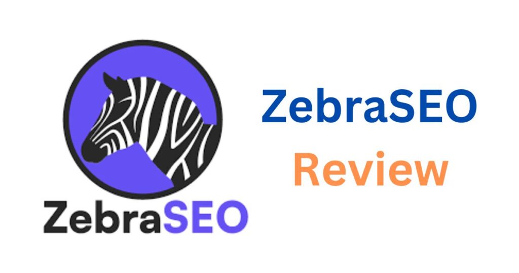 ZebraSEO Lifetime Deal: Best Backlink building seo tools Review