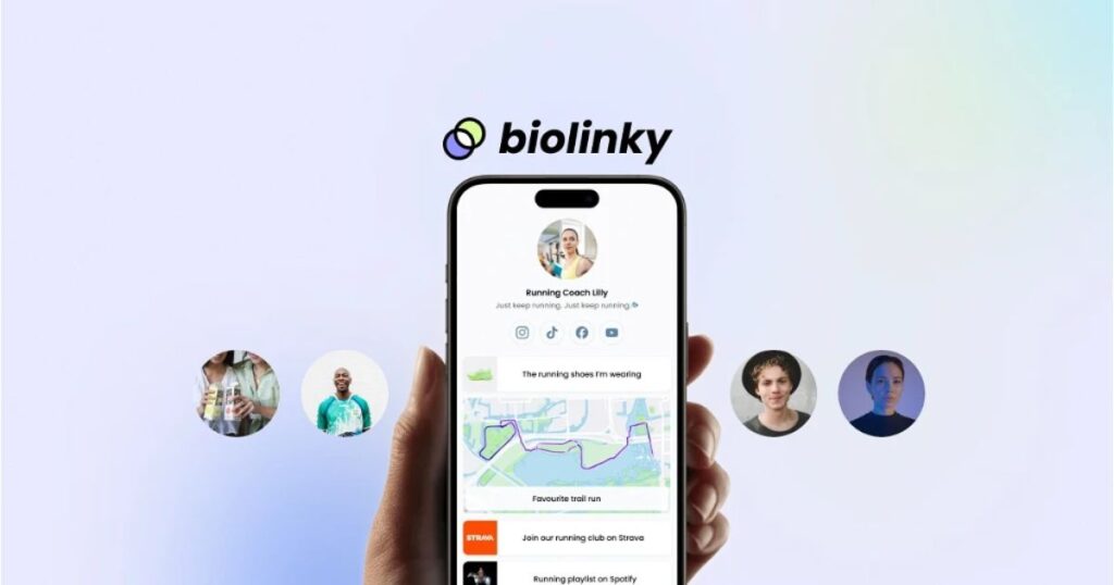 Get the Best Biolinky Lifetime Deal and Improve your SEO