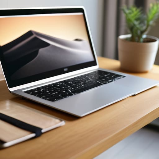 A Digital Decluttering Workflow for Mental Clarity