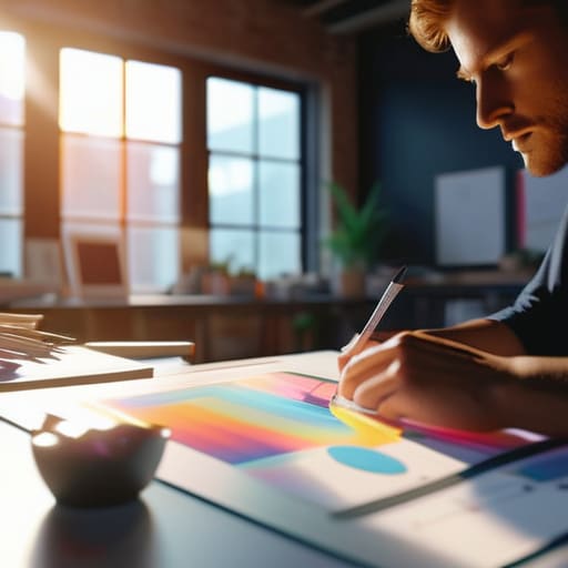 Ai Driven Workflow Optimization Reclaiming Our Time