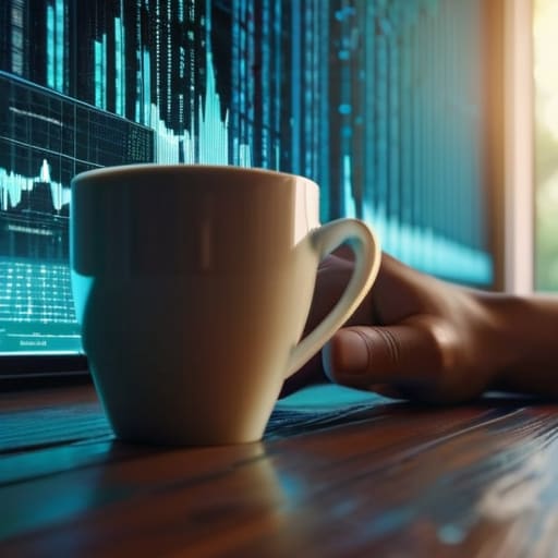 Artificial Intelligence in Fintech Tool or Replacement