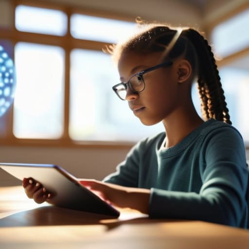 Artificial Intelligence in the Classroom Tool or Replacement