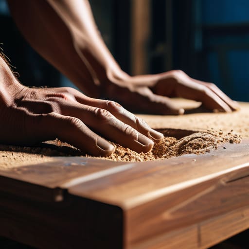 Automation and Gig Work Tools for Liberty or Digital Shackles