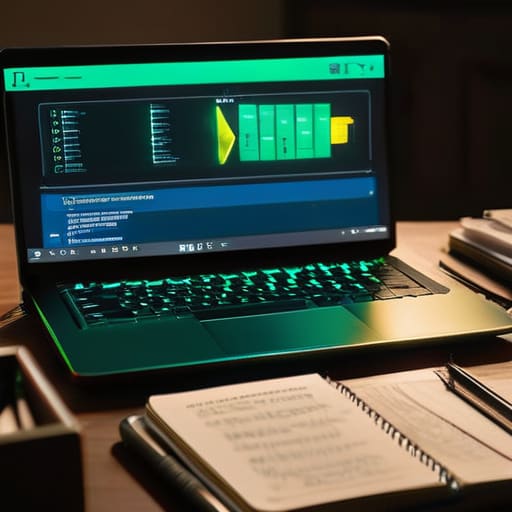 Beyond Digital Learning Platforms Finding Real Intellectual Freedom