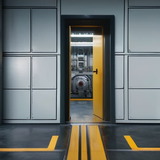 Beyond Employee Training Automation Preserving the Joy of Discovery