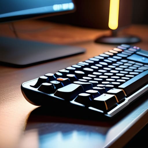 Beyond Firewalls Masterful Password Management Strategies.