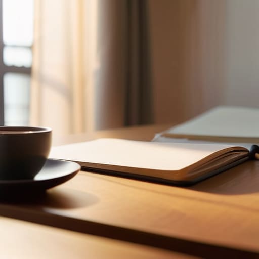 Beyond Noise Finding Real Remote Team Productivity Tools