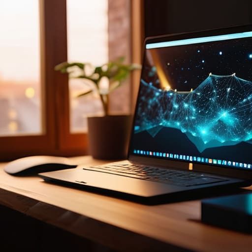 Beyond the Hype Cultivating a Real Digital Mindset for Managers