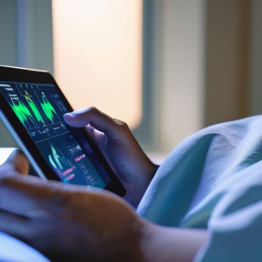 Beyond the Hype Machine Learning in Clinical Decision Support.
