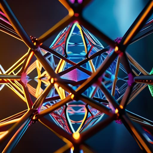 Beyond the Hype Navigating Supervised vs Unsupervised Learning