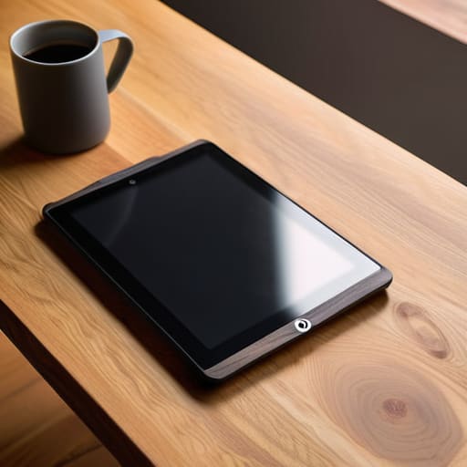 Beyond the Noise Finding Freedom Through Distraction Free Devices