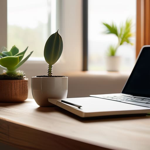 Beyond Work Life Balance vs Integration Myths.