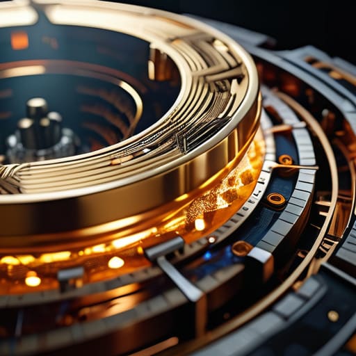 Chasing Quantum Supremacy Milestones Without Losing Our Way