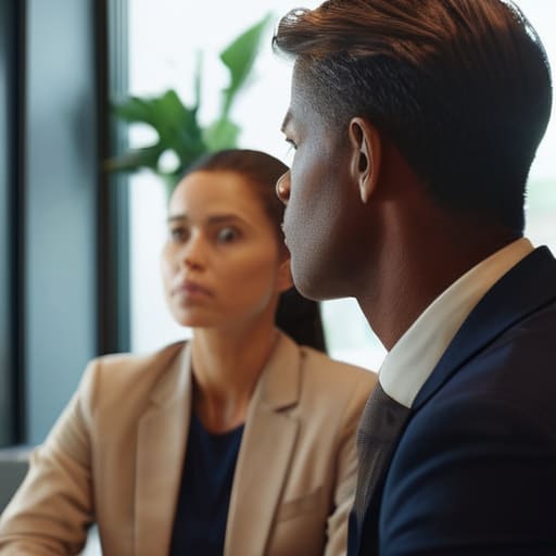 Cultivating Real Workplace Satisfaction Drivers Over Digital Noise