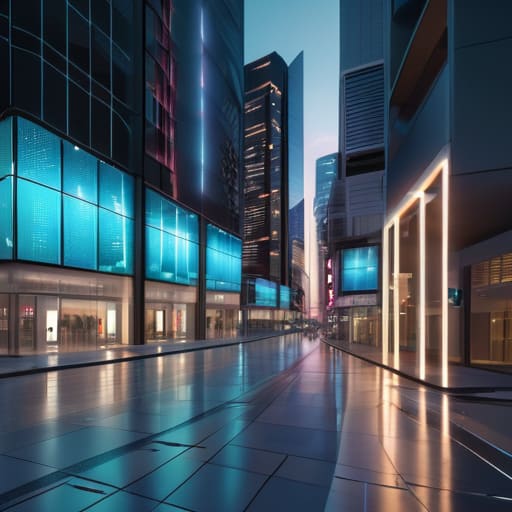 Decoding 5g Network Architecture Beyond the Hype