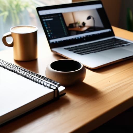 Decoding the Real Digital Entrepreneurship Trends.