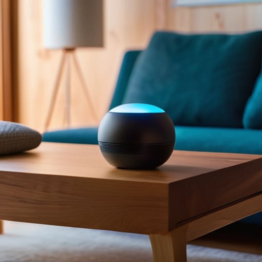 Decoding the Surge in Smart Home Ecosystem Growth