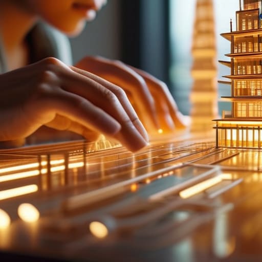Democratizing Technology Access to Reclaim Our Time