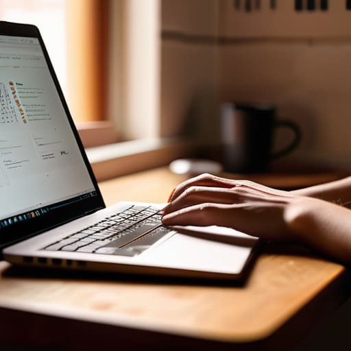 Digital Personal Branding Without Losing Your Soul