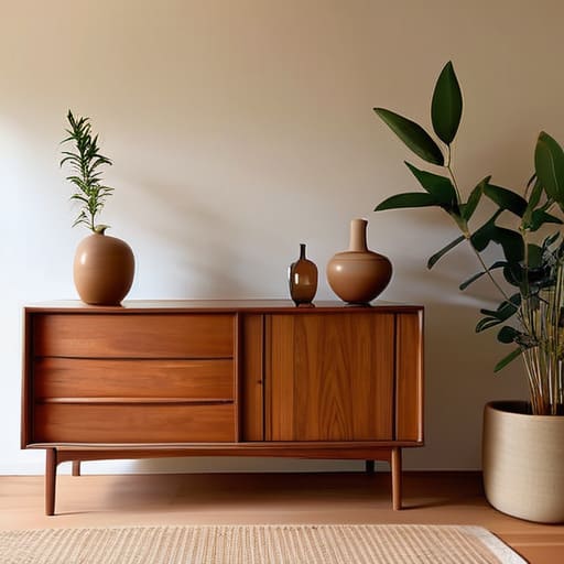 Escaping the Noise With Digital Minimalism Lifestyle