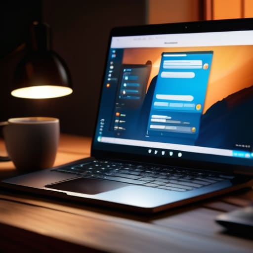 Finding Best Platforms for Hosting Online Courses Without Losing Connection