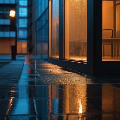 Finding Real Connection Amidst Shifting Metropolitan Lifestyle Trends
