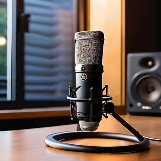 Finding the Best Podcasting Gear for Beginners Without Losing Soul
