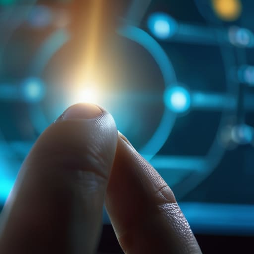 Human Centric Ai Design Protecting Our Agency