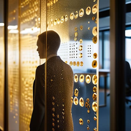 Identifying Transferable Expertise Beyond Your Current Title