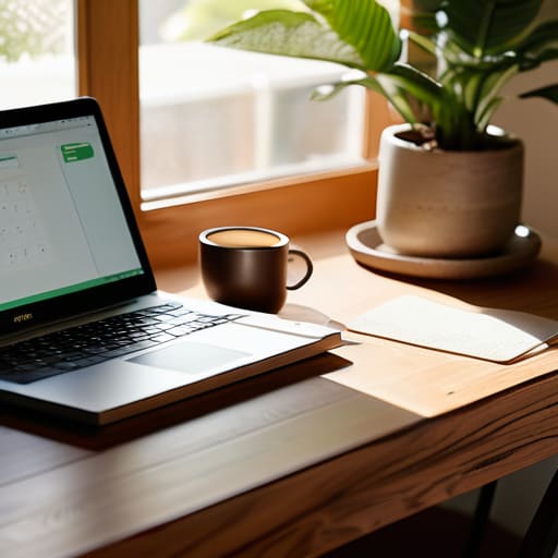 Mastering Asynchronous Collaboration Workflows for True Autonomy