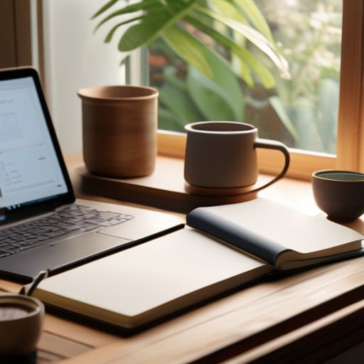 Mastering Asynchronous Communication Workflows for True Freedom
