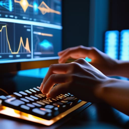 Mastering Computer Science Fundamentals for True Digital Sovereignty