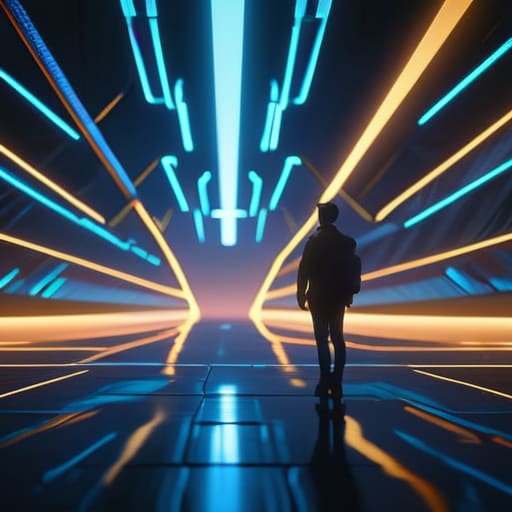 Mastering Entry Level Tech Roles With Intention