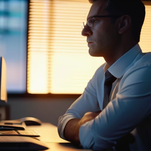 Mastering Learning New Software Without Sacrificing Your Focus