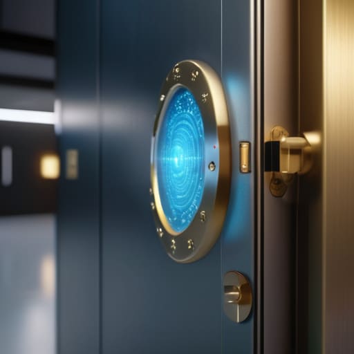 Mastering Password Management Tools for Digital Freedom