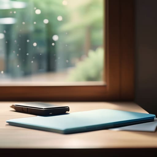 Mastering Personal Efficiency Systems Without Losing Your Soul
