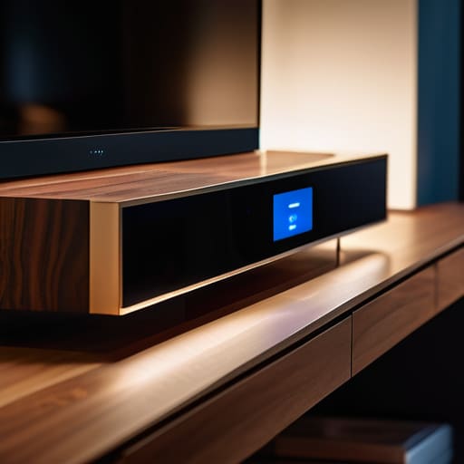 Mastering Smart Hub Technology Without Losing Your Autonomy